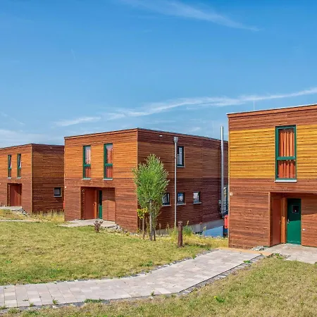 Hafenhaus By Interhome *